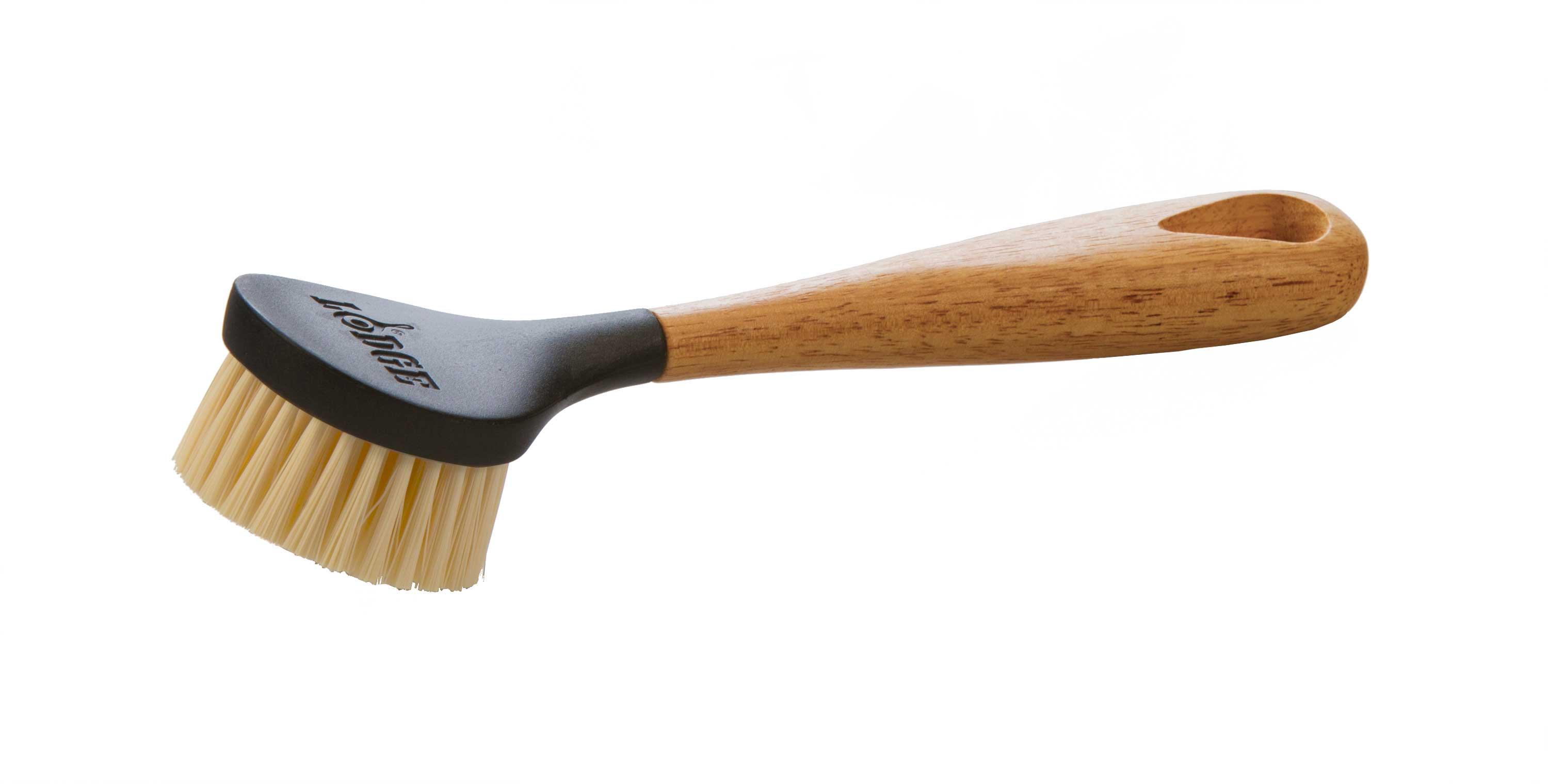 Product gallery 706732741