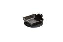 Lodge Mini Magnetic Trivet -- 6 per case.
