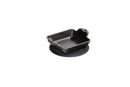 Product thumb gallery 932104209