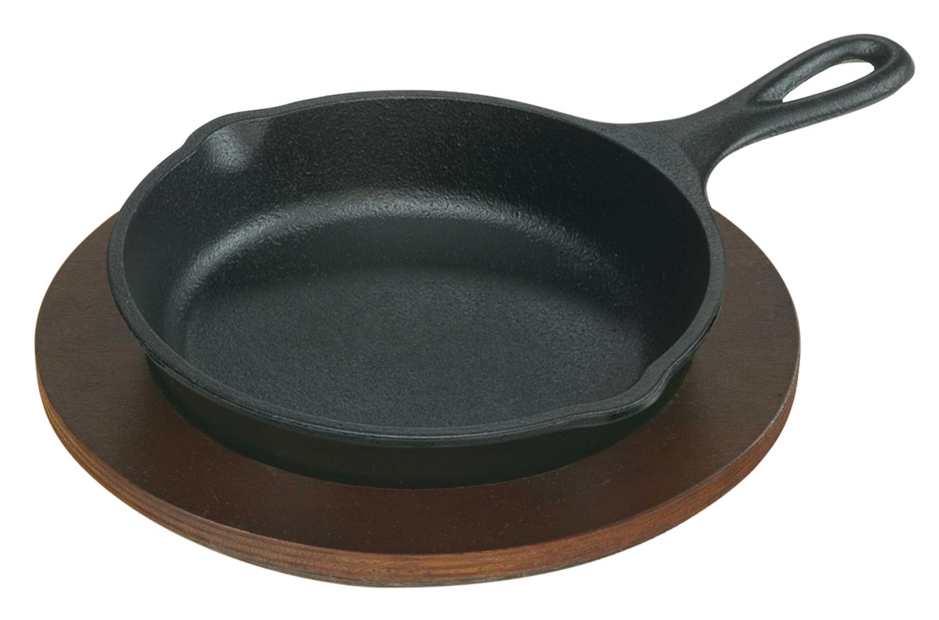 Product gallery 441420126
