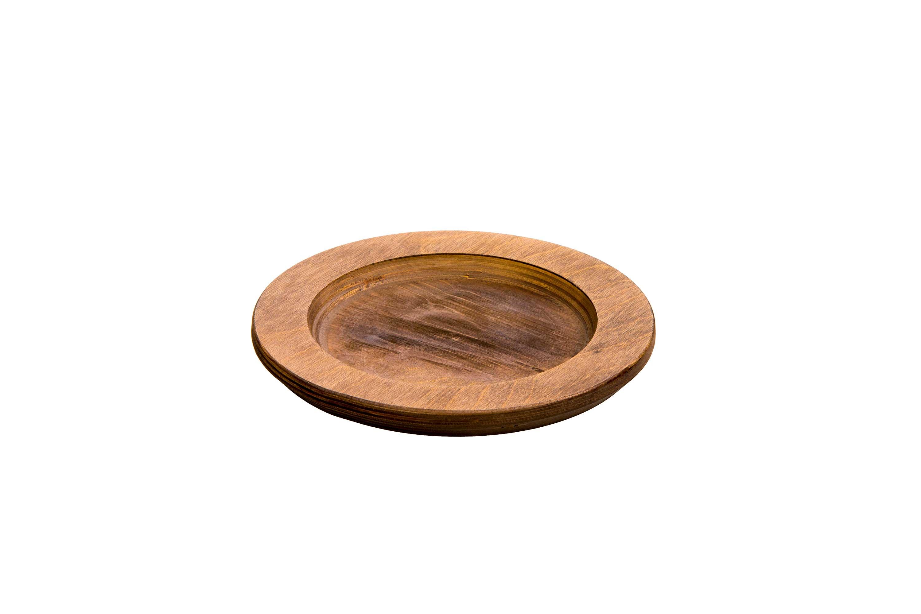 Product gallery 575399989