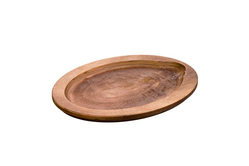 Product gallery 910412437