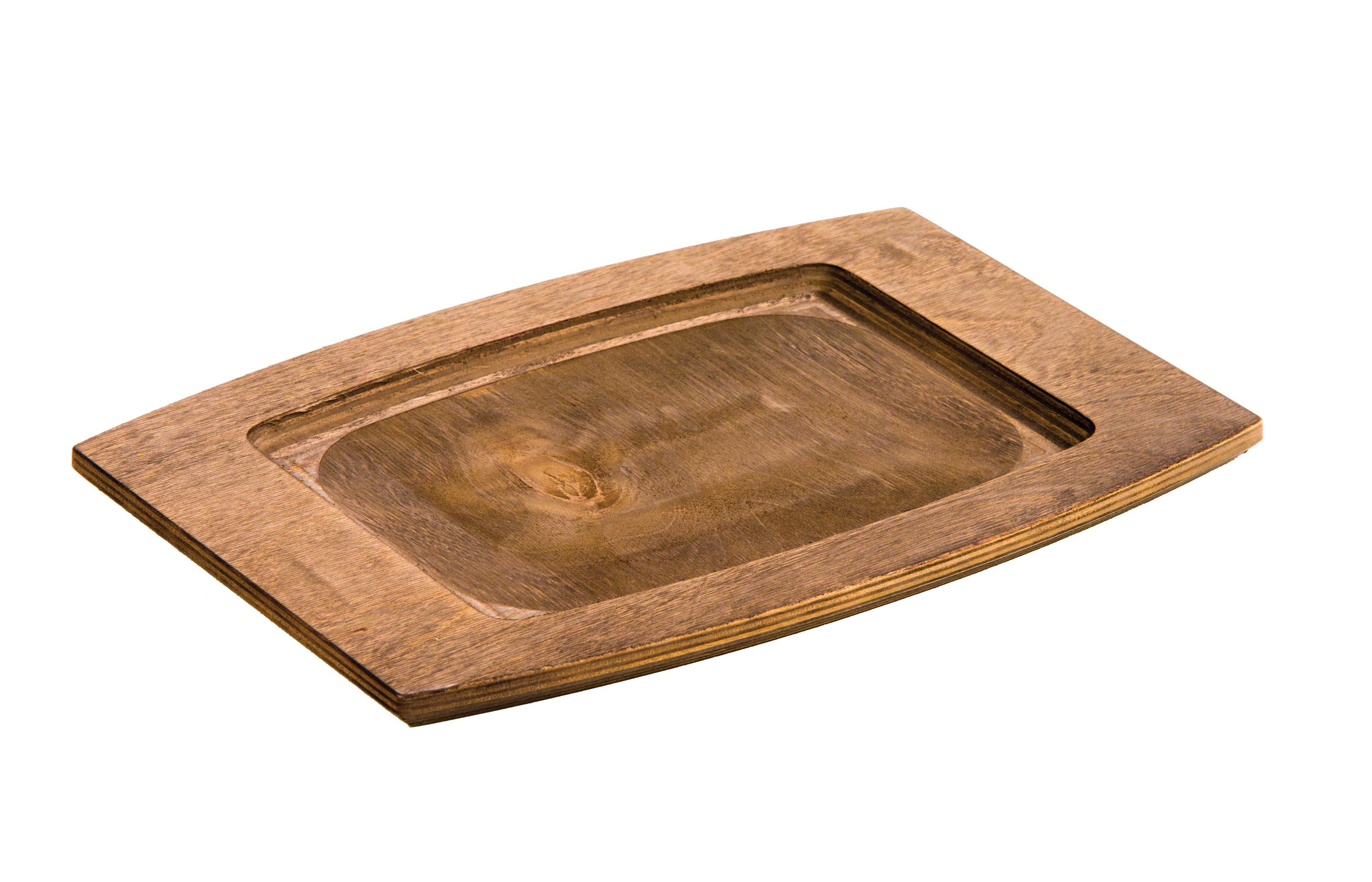 Product gallery 208388327