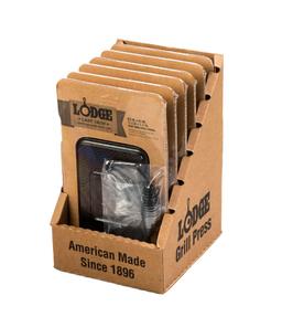 Product thumb gallery 16770467