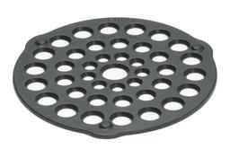 Product thumb gallery 62147710