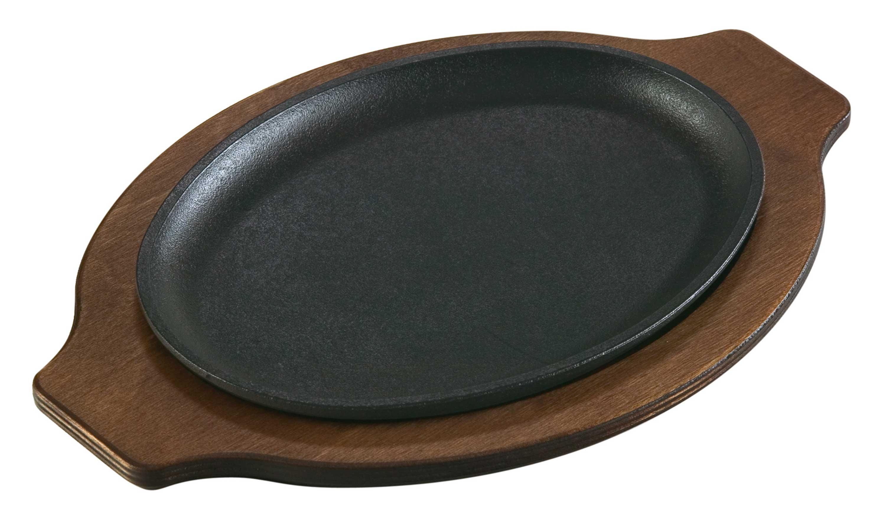 Product gallery 419198662