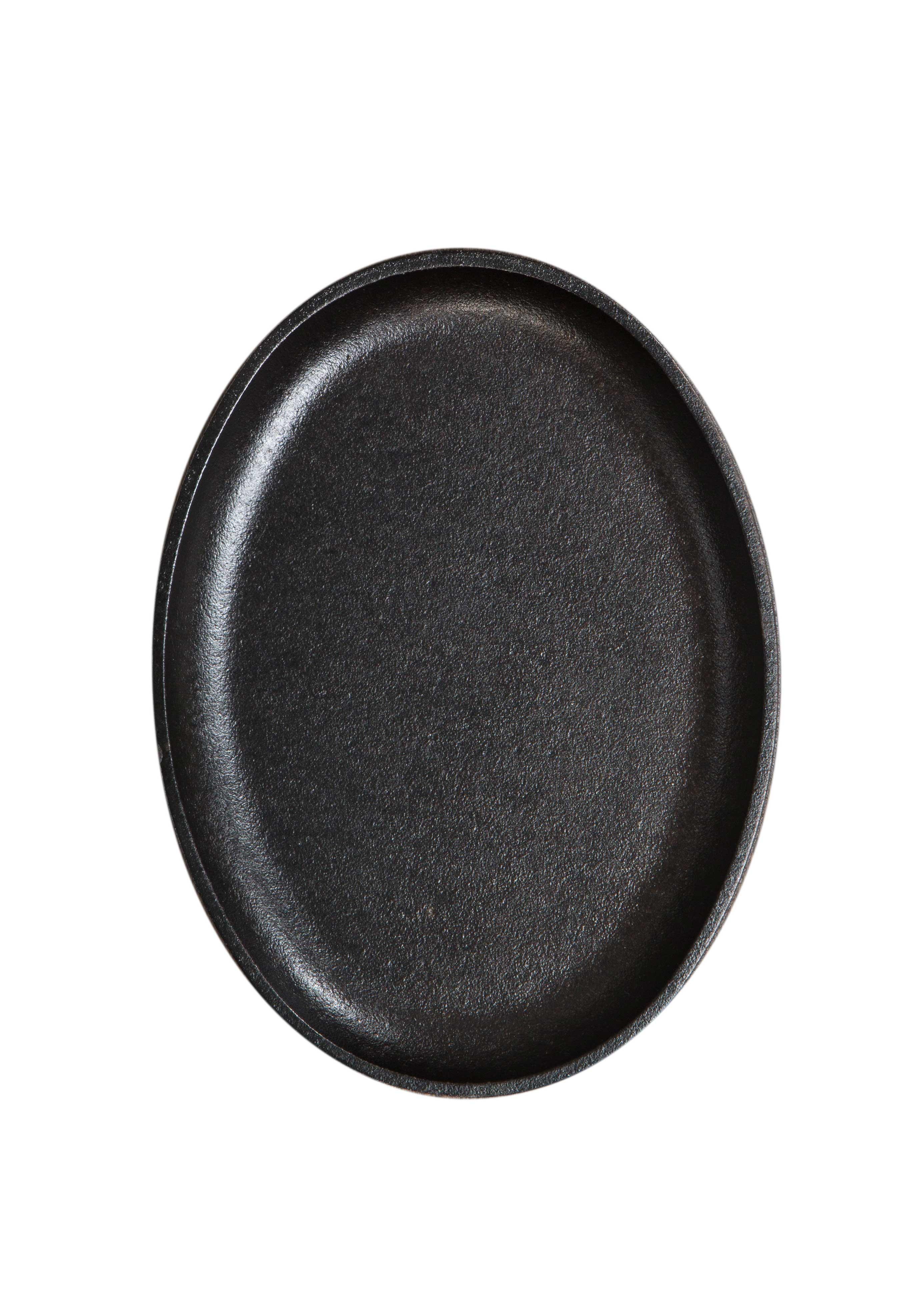 Product gallery 364399168