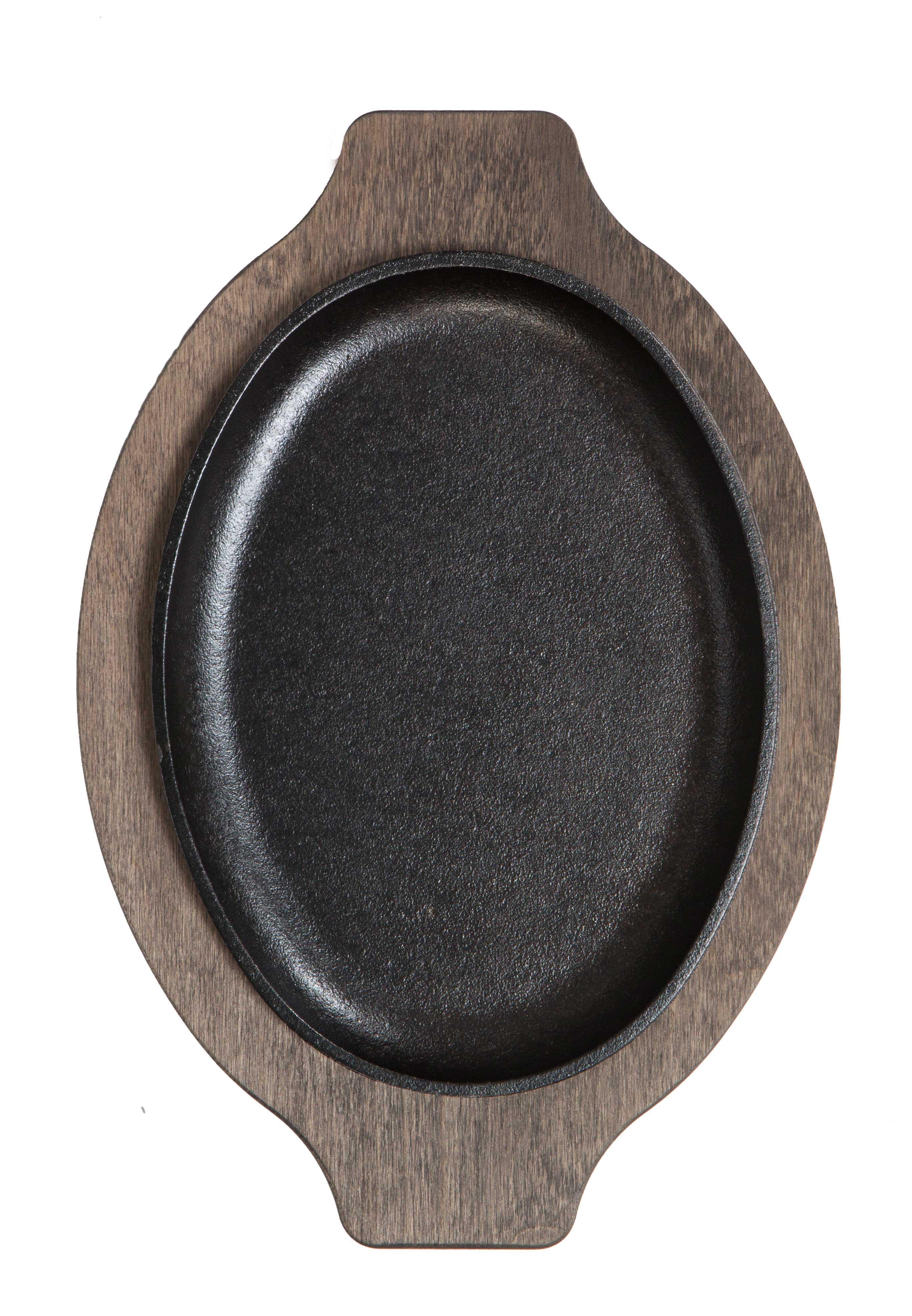 Product gallery 316663974