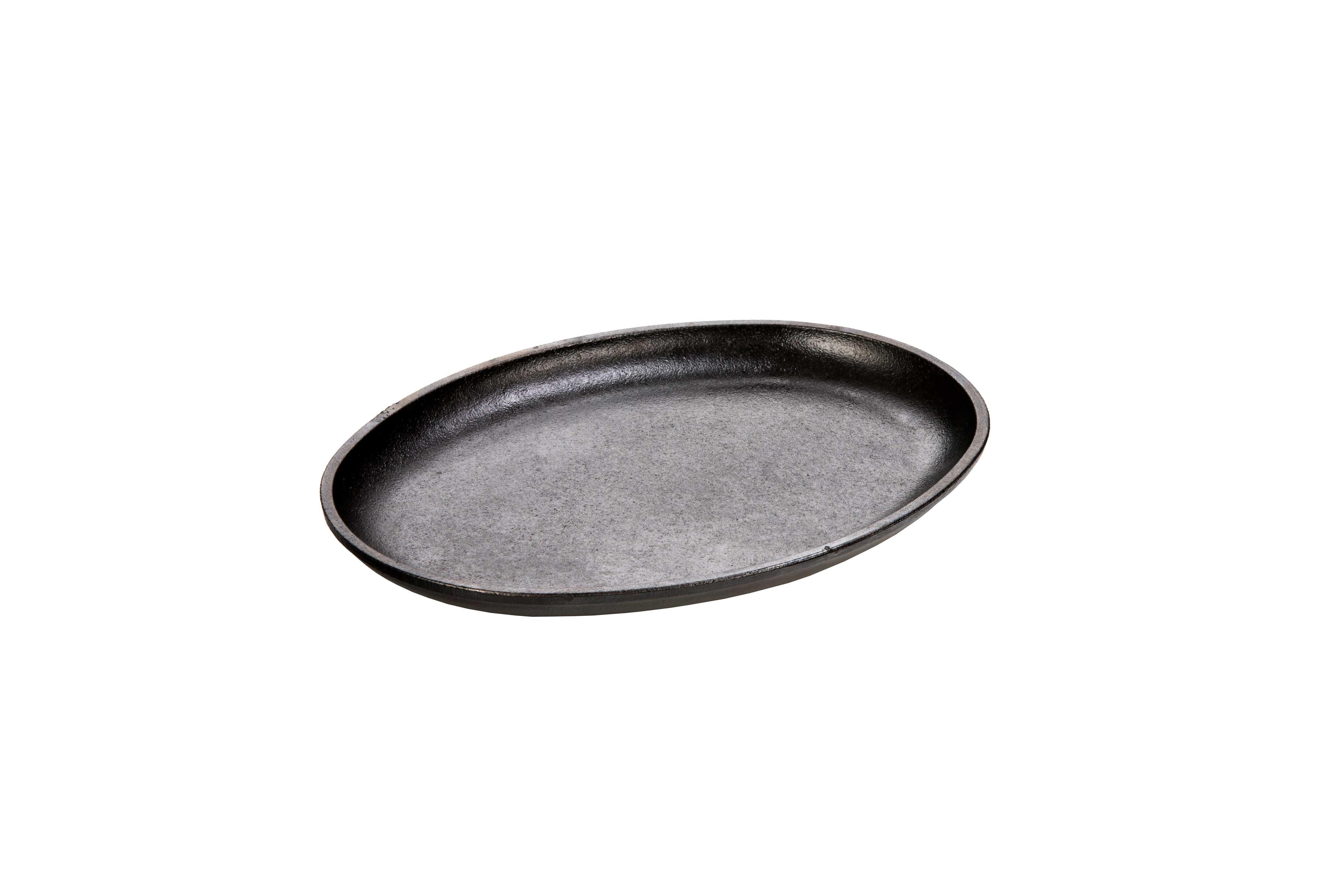 Product gallery 717896191