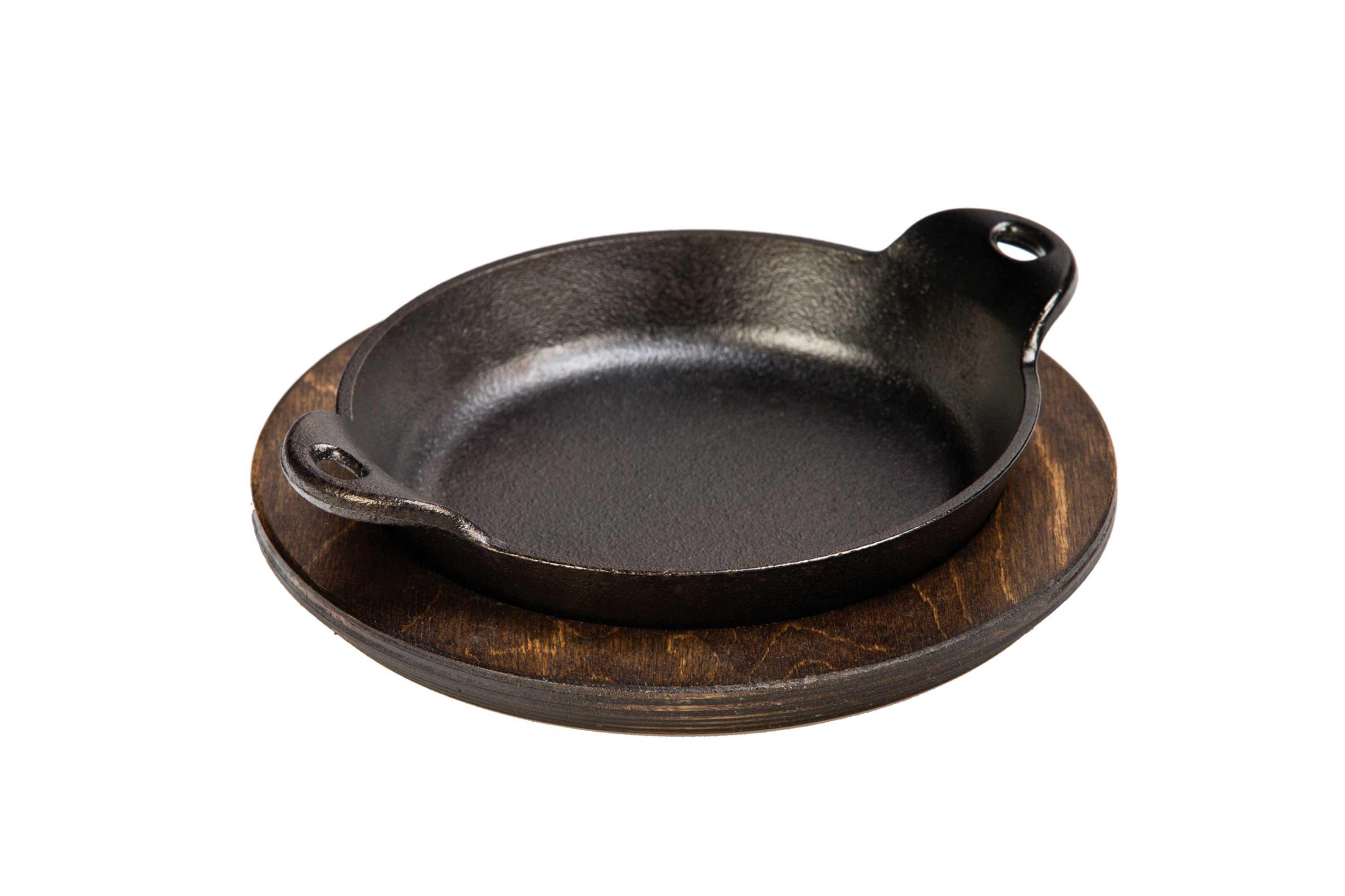 Product gallery 396969100