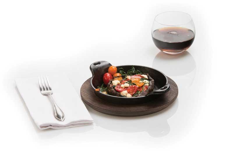Product gallery 605423275