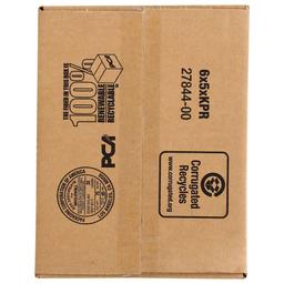 Product thumb gallery 166383925