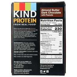 Product thumb gallery 416968215