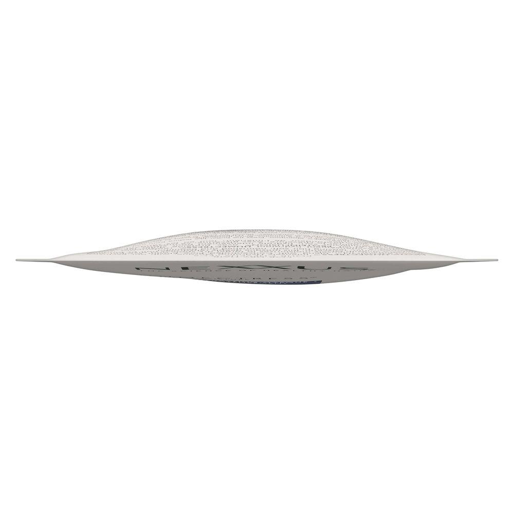 Product gallery 438411842