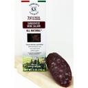 Giorgios Naturals Soppressata Salami, 5 Ounce -- 12 per case