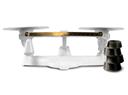 Penn Scale Baker Scale, 16 Pound