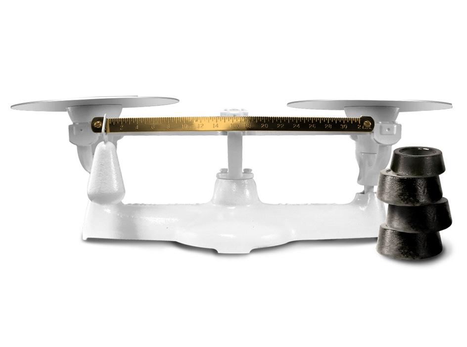 Product gallery 155240754