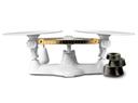 Penn Scale Baker Scale, 8 Pound