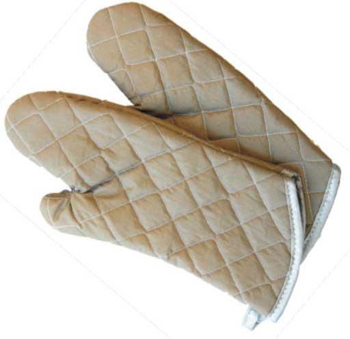 Product gallery 337251054