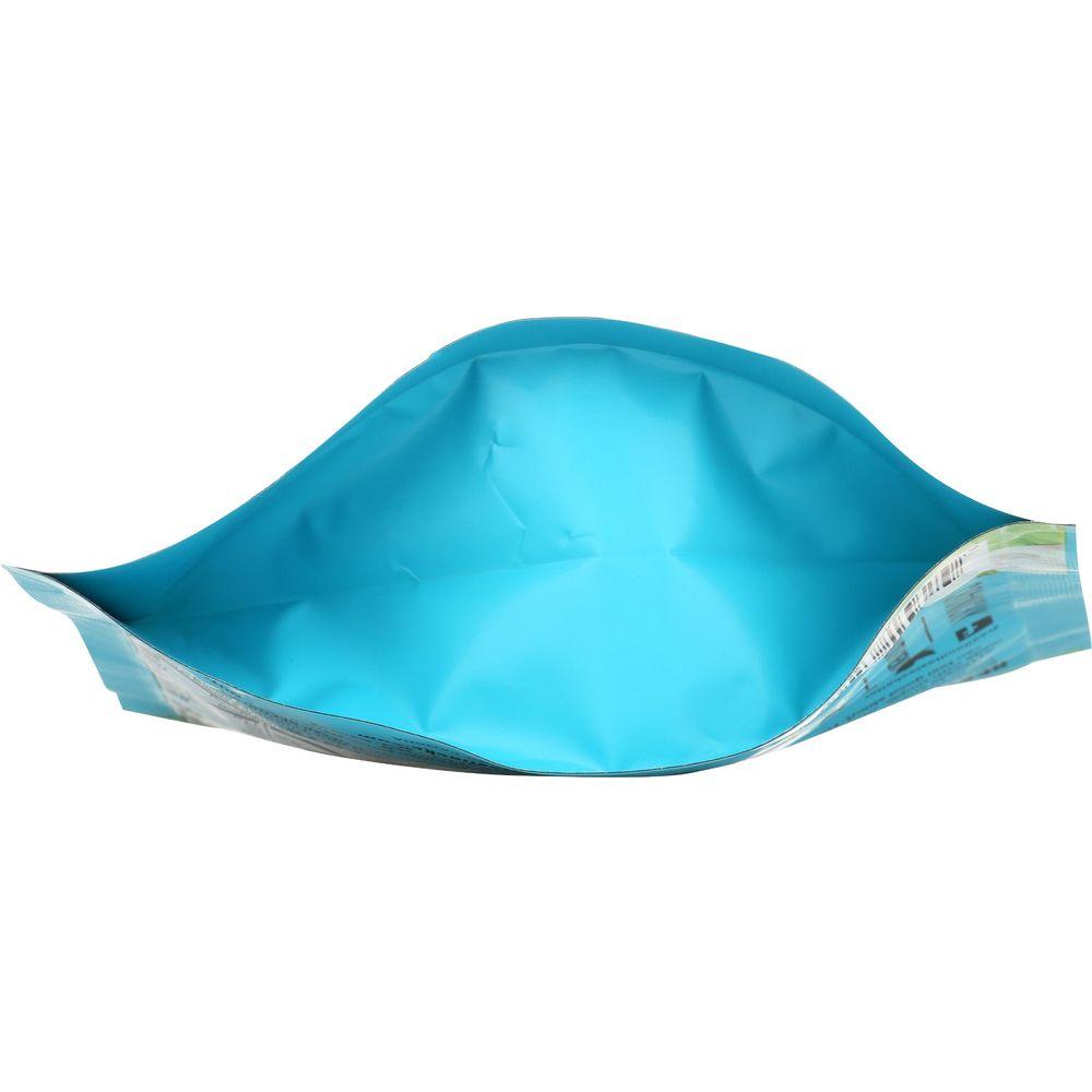Product gallery 949166776