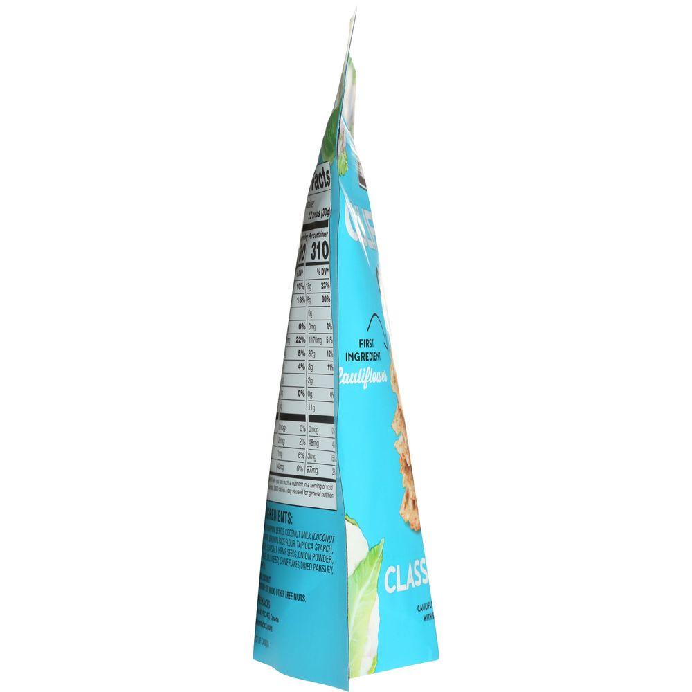 Product gallery 993081898