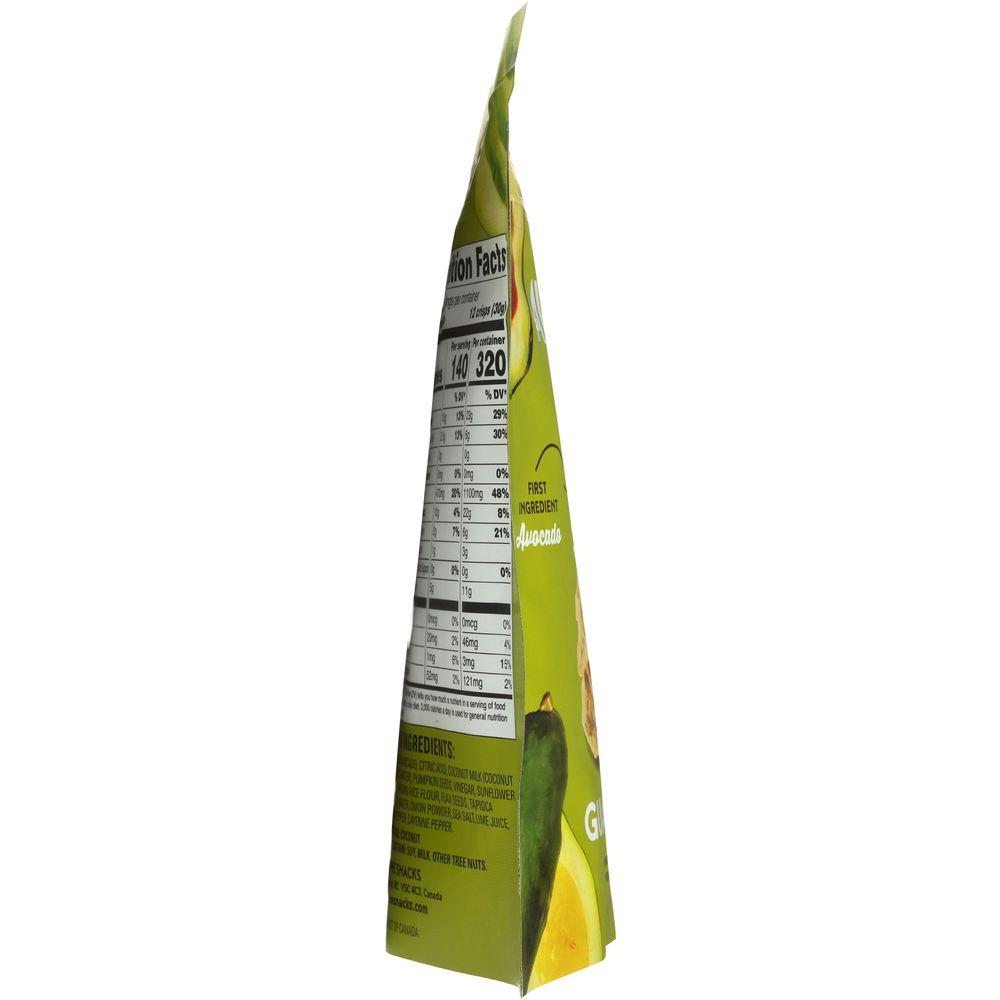 Product gallery 3027441