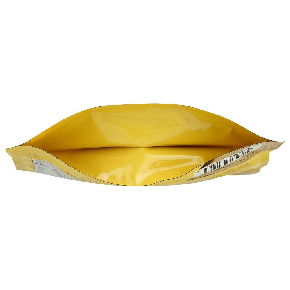 Product gallery 631960358