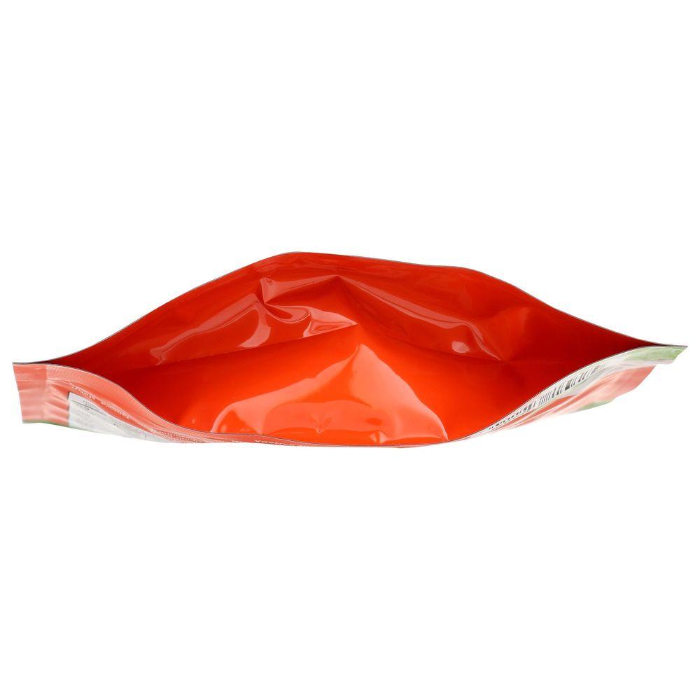 Product gallery 233234868