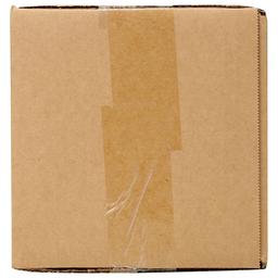 Product thumb gallery 488268575