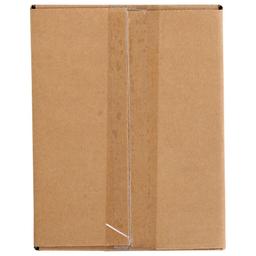 Product thumb gallery 859974018