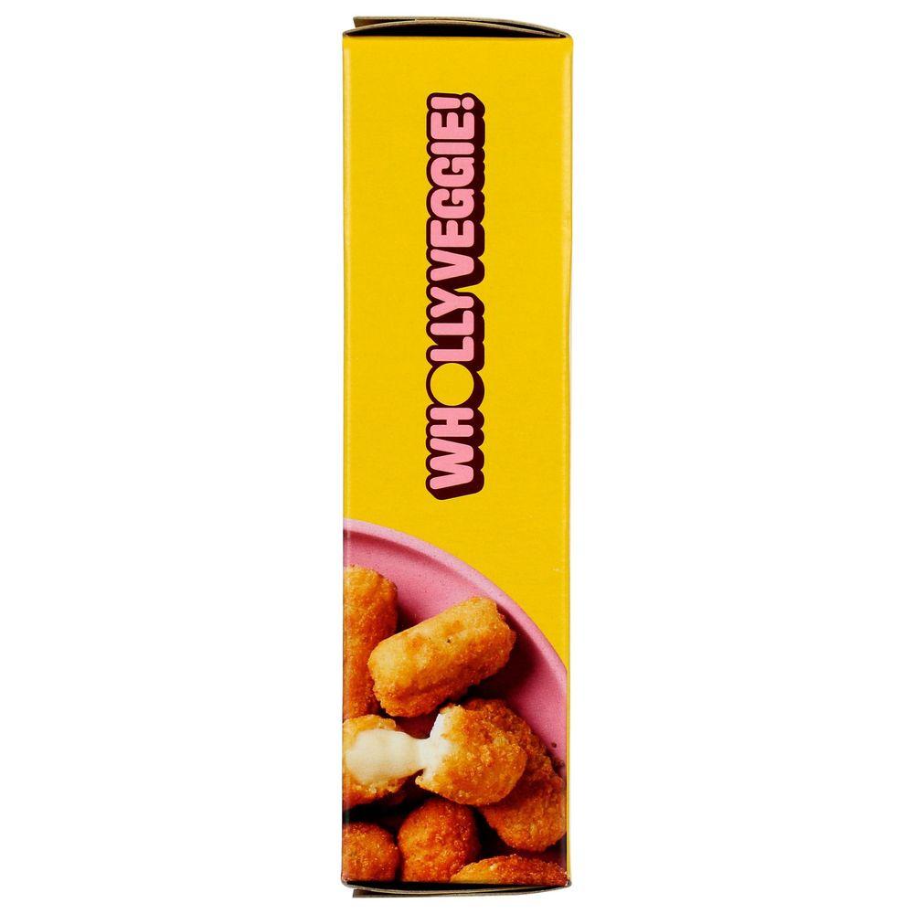 Product gallery 457812727