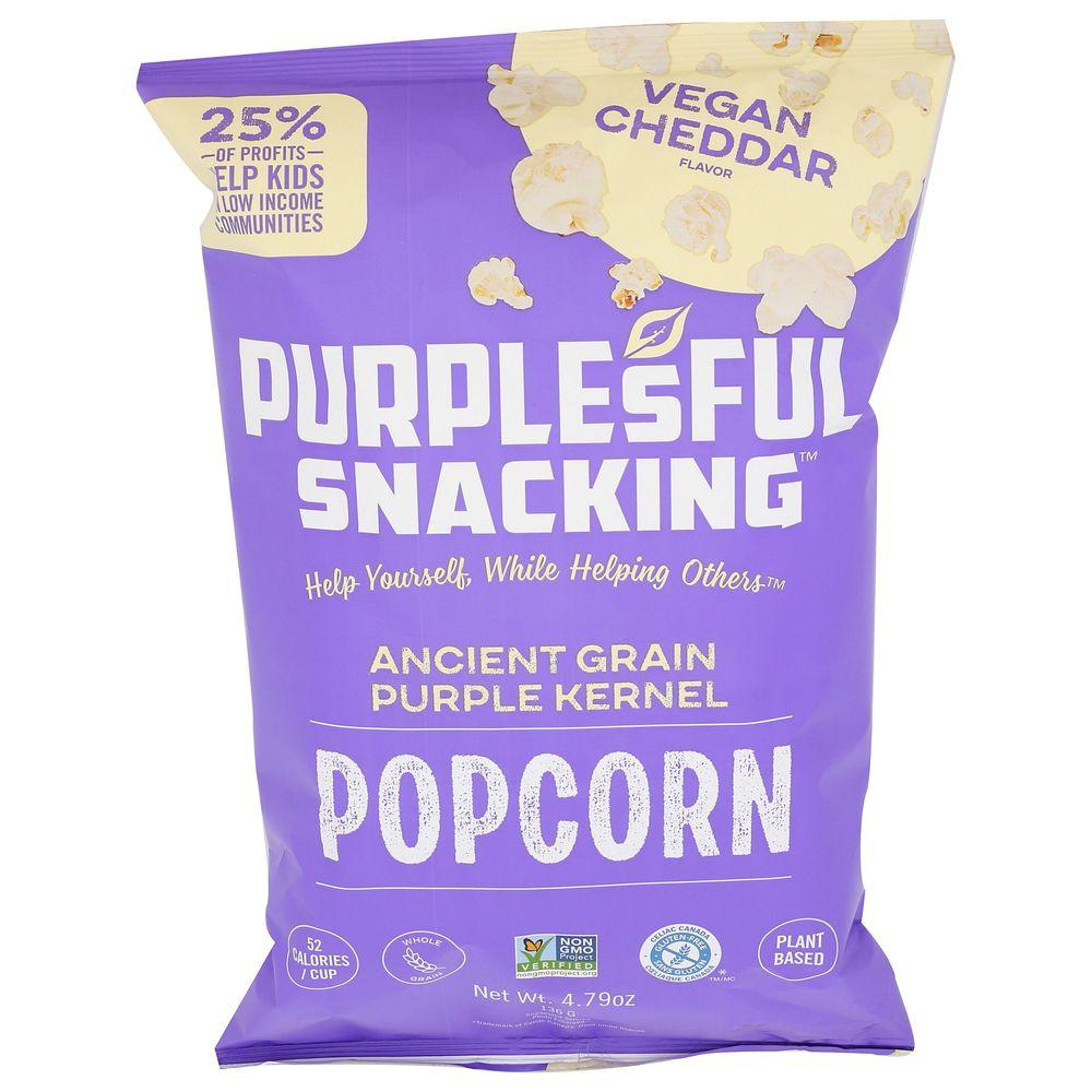 Product gallery 848664970