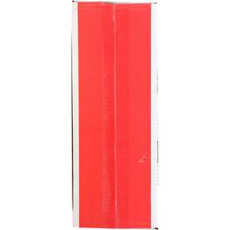 Product thumb gallery 130186557