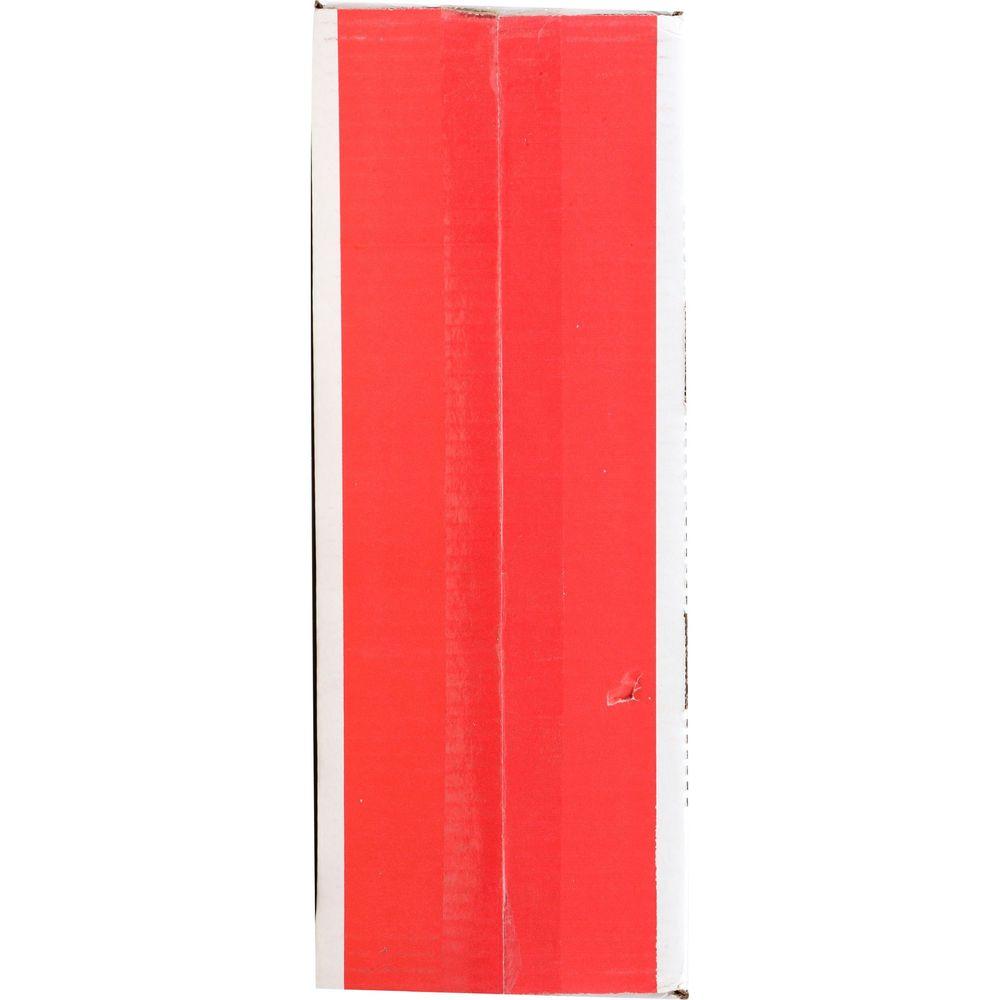 Product gallery 130186557