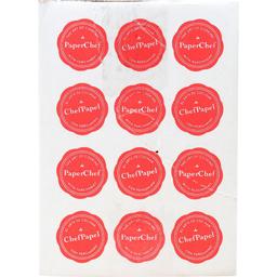 Product thumb gallery 667098810