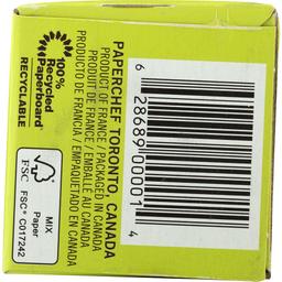Product thumb gallery 171608513