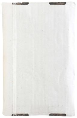 Product thumb gallery 245051859