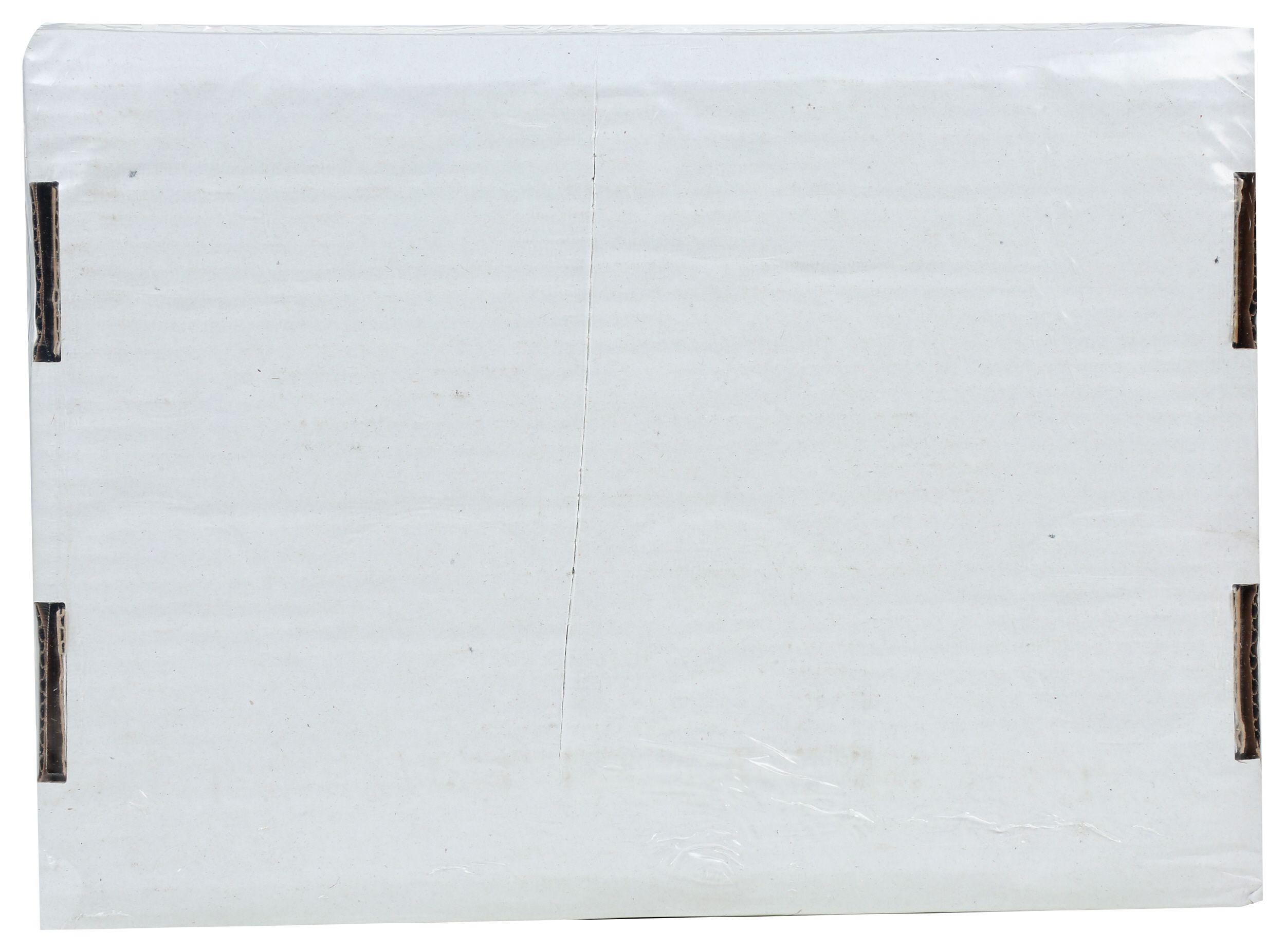 Product gallery 803242469