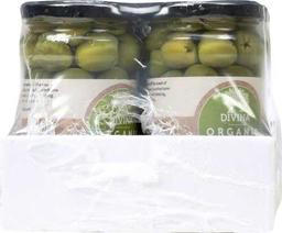 Product thumb gallery 838983914