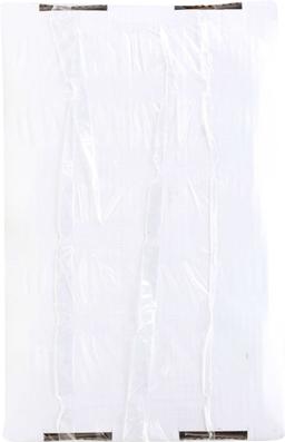 Product thumb gallery 830041706