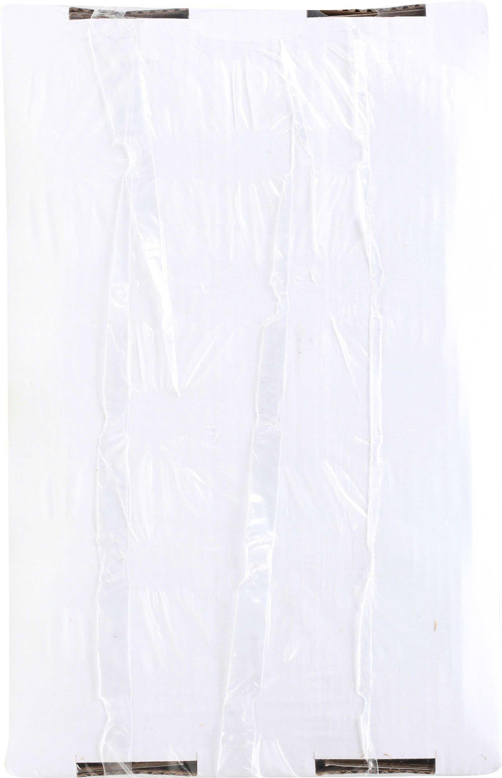 Product gallery 830041706