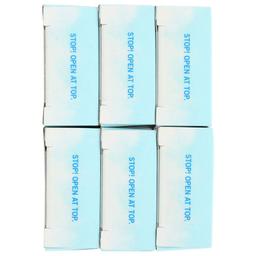 Product thumb gallery 875939713