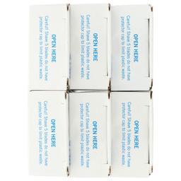 Product thumb gallery 149274893