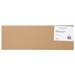 Product thumb gallery 356083054