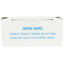 Product thumb gallery 959143926