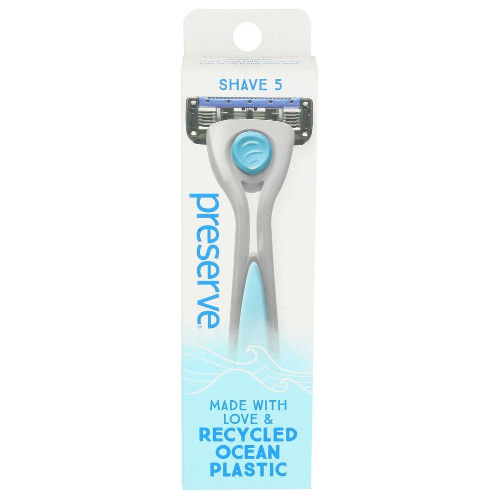 Product gallery 108131453