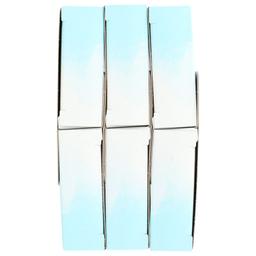 Product thumb gallery 523435518