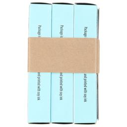 Product thumb gallery 544080577
