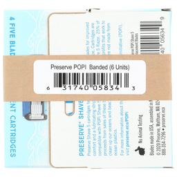 Product thumb gallery 707829443