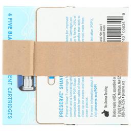 Product thumb gallery 476515564